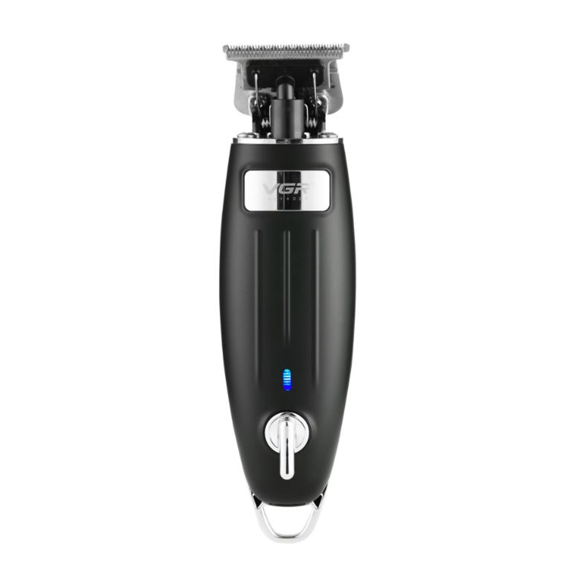 ماشین اصلاح سر و صورت وی جی آر مدل V-192 ماشین اصلاح سر و صورت وی جی آر مدل V-192