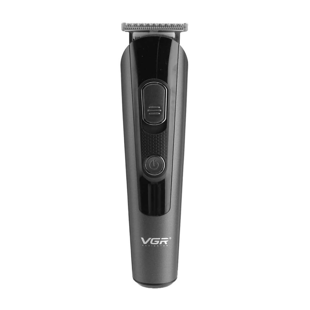 ماشین اصلاح بدن وی جی آر مدل V-175 ماشین اصلاح بدن وی جی آر مدل V-175