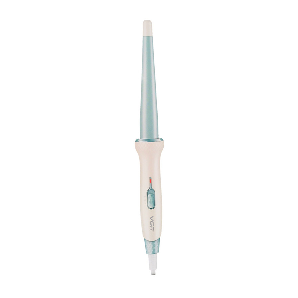 فر کننده مو وی جی آر مدل V-596 فر کننده مو وی جی آر مدل V-596