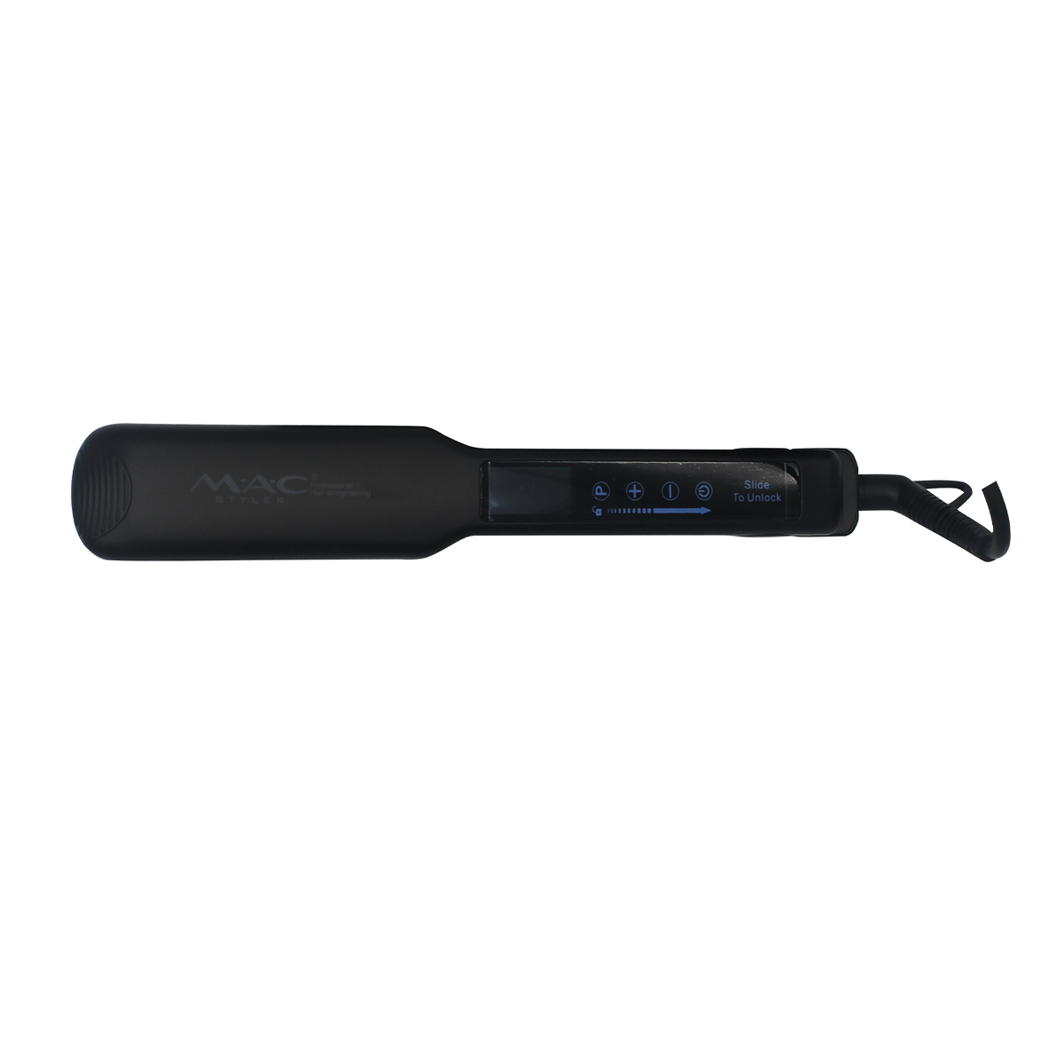 اتو مو مک استایلر مدل MC-5528 اتو مو مک استایلر مدل MC-5528