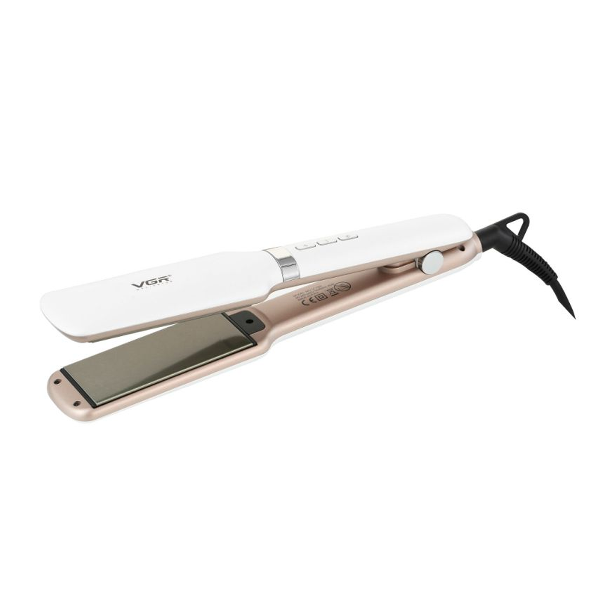 اتو مو وی جی آر مدل V-520 اتو مو وی جی آر مدل V-520