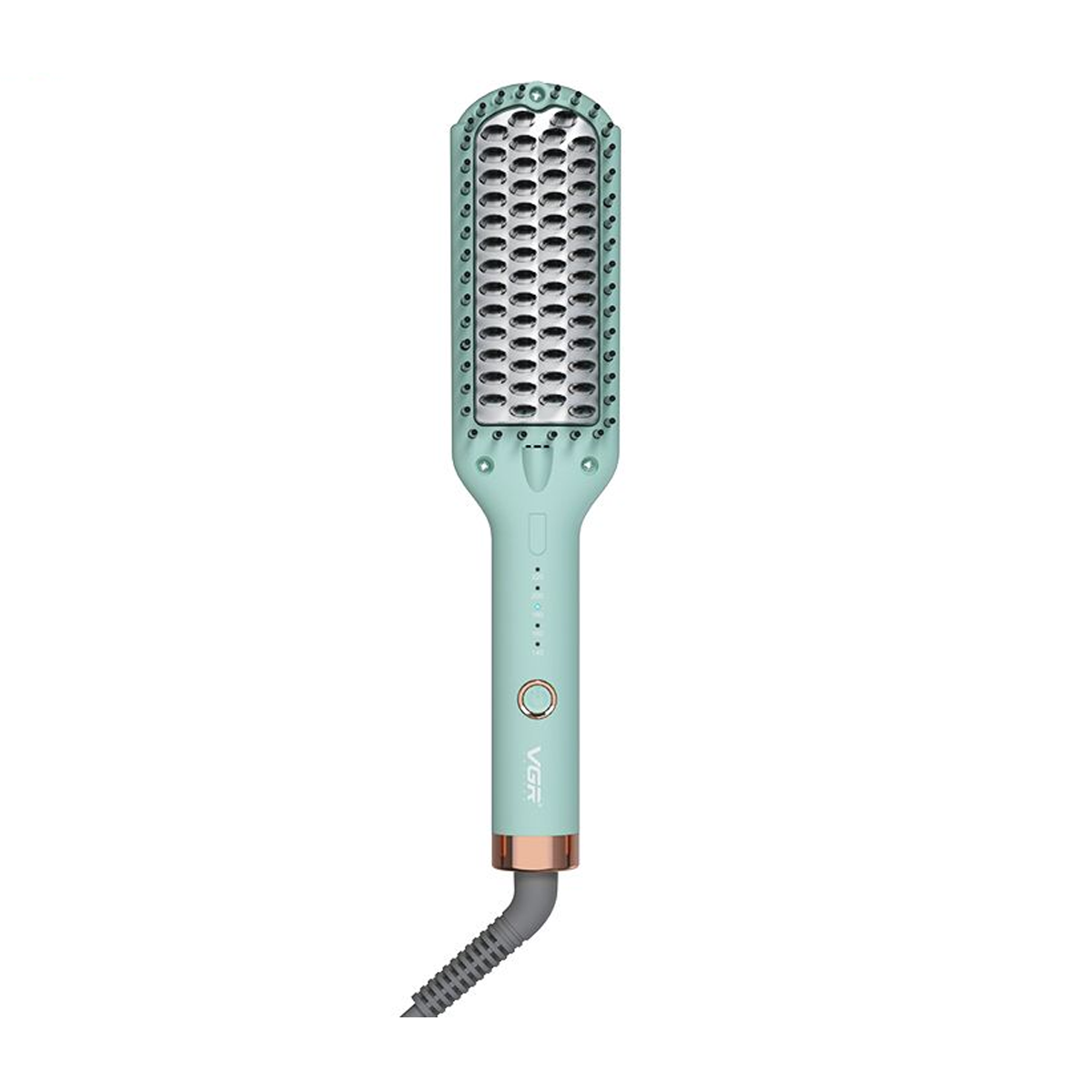 برس حرارتی وی جی آر مدل V-592 برس حرارتی وی جی آر مدل V-592