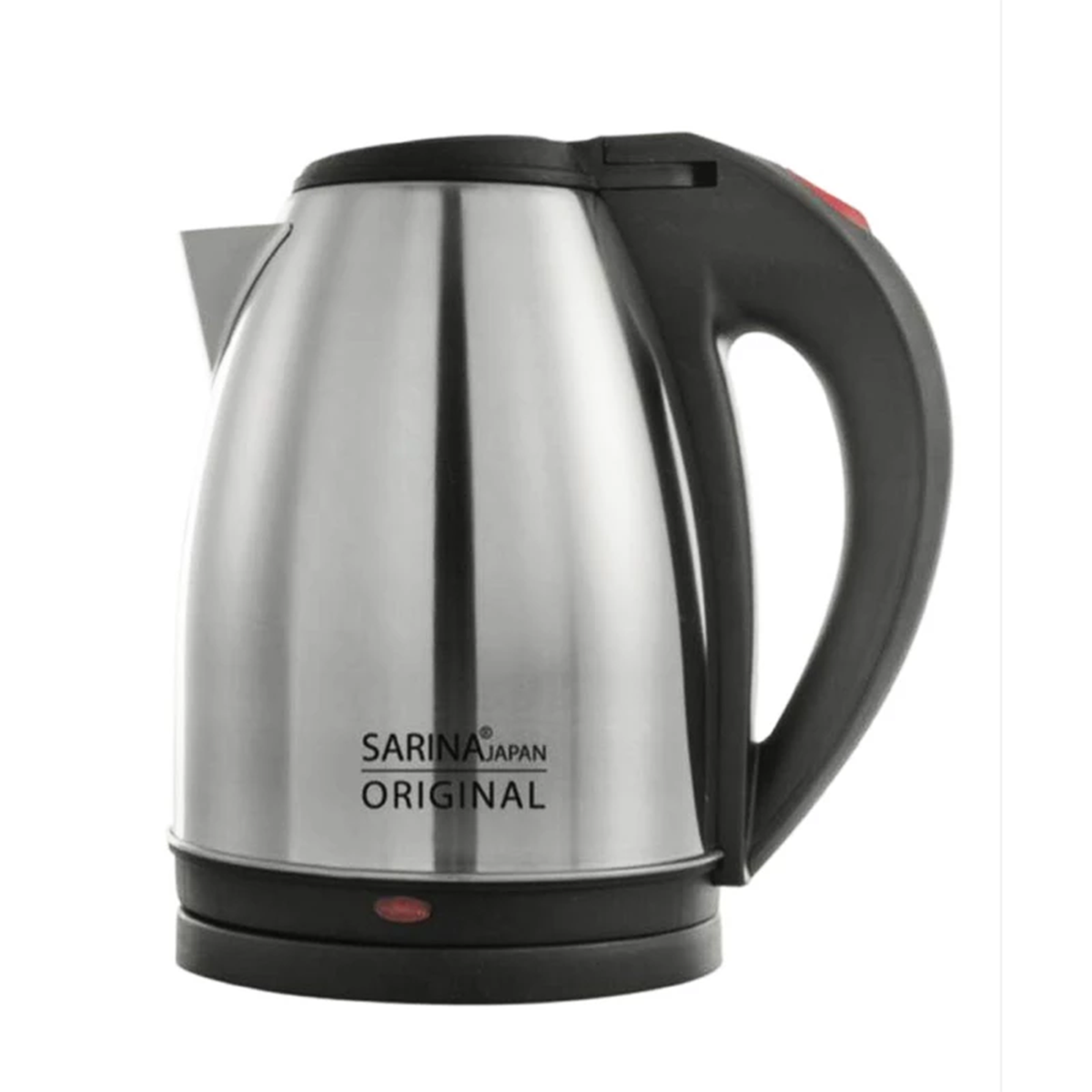 کتری برقی سارینا مدل SA-105 کتری برقی سارینا مدل SA-105
