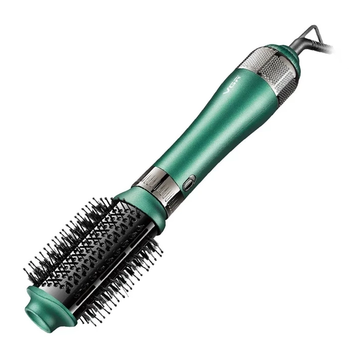سشوار وی جی آر مدل V-493 سشوار وی جی آر مدل V-493