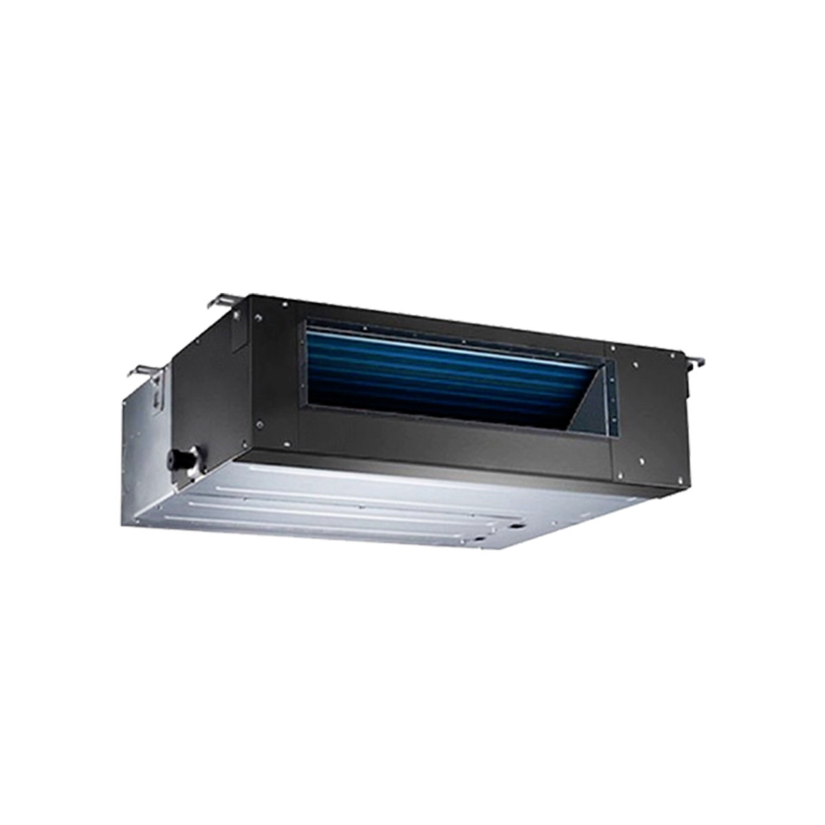 داکت اسپلیت جی پلاس 24000 مدل GCD-24PN6FHR1 داکت اسپلیت جی پلاس 24000 مدل GCD-24PN6FHR1