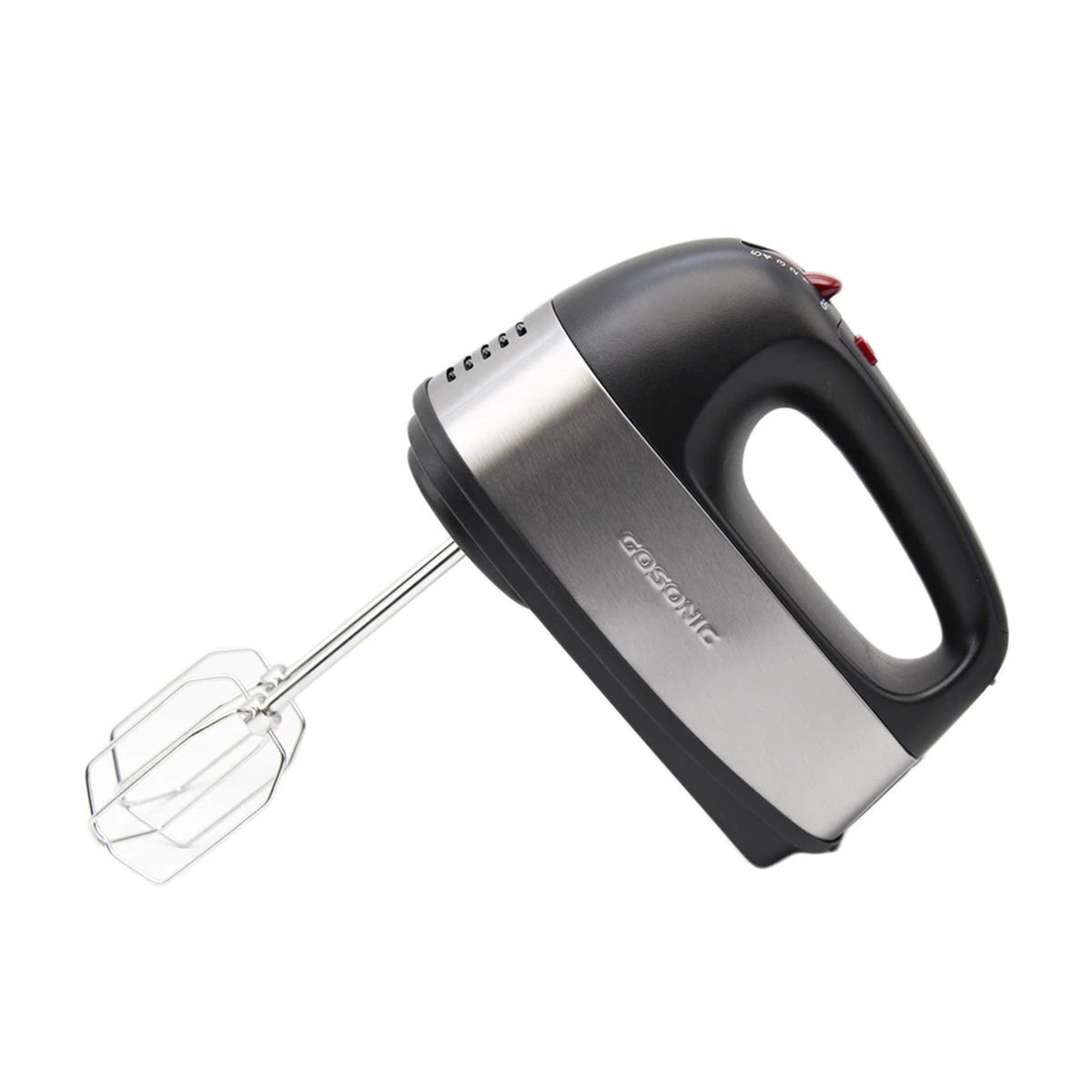 همزن گوسونیک مدل GHM-819 همزن گوسونیک مدل GHM-819