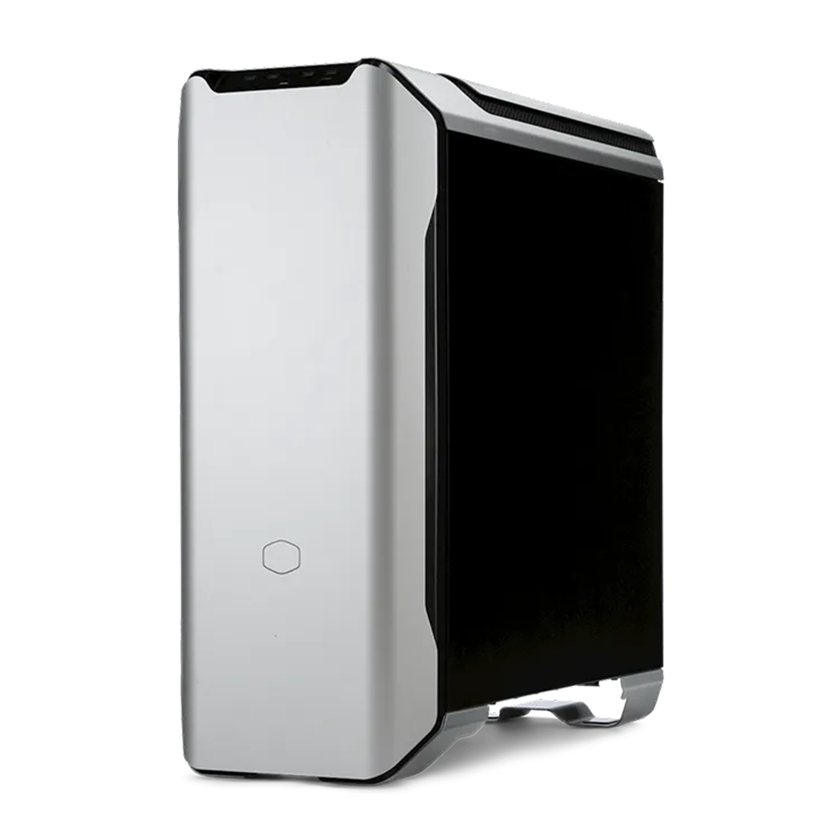 کامپیوتر دسکتاپ مدل FGI7-PRO i7 13700F 32GB 1TB RTX4070 کامپیوتر دسکتاپ مدل FGI7-PRO i7 13700F 32GB 1TB RTX4070