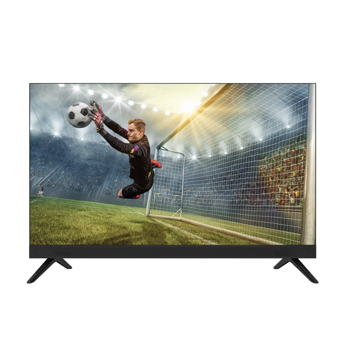 تلویزیون ال سی دی بویمن مدل KAE6800FW سایز 43 اینچ تلویزیون ال سی دی بویمن مدل KAE6800FW سایز 43 اینچ