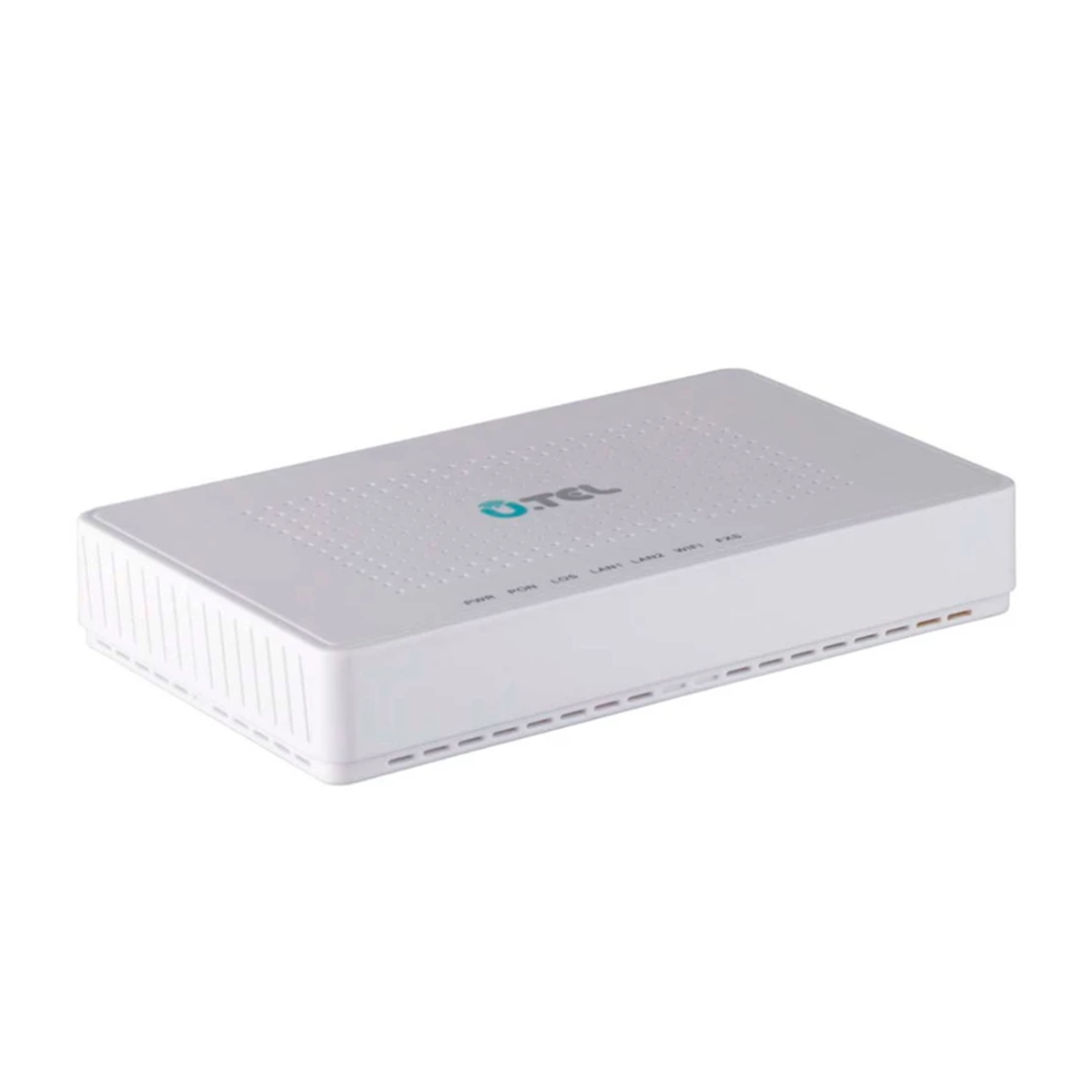 مودم روتر Gpon-ONT بی سیم یوتل مدل G242 New Face مودم روتر Gpon-ONT بی سیم یوتل مدل G242 New Face