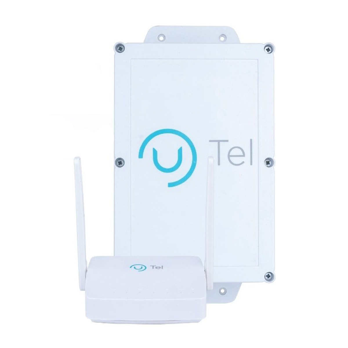 مودم 4G LTE یوتل مدل OLF4 مودم 4G LTE یوتل مدل OLF4