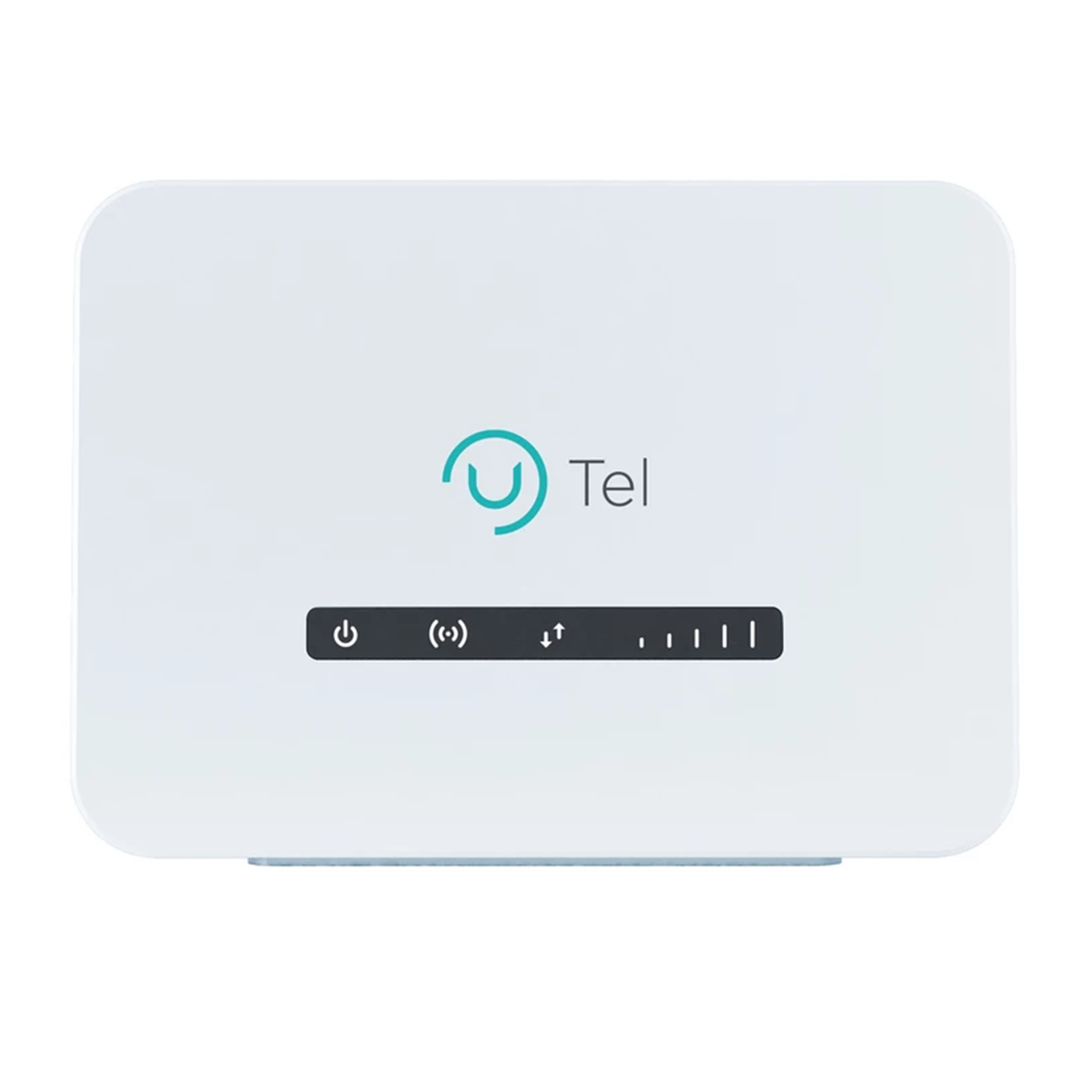 مودم 4G TD-LTE یوتل مدل LT643 مودم 4G TD-LTE یوتل مدل LT643