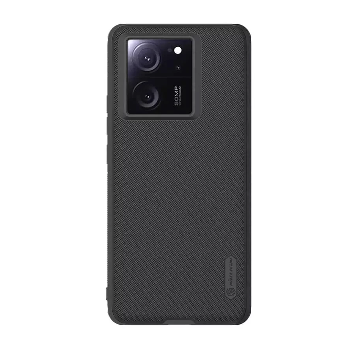 کاور گوشی شیائومی Redmi K60 Ultra نیلکین مدل Super Frosted Shield Pro Magnetic کاور گوشی شیائومی Redmi K60 Ultra نیلکین مدل Super Frosted Shield Pro Magnetic