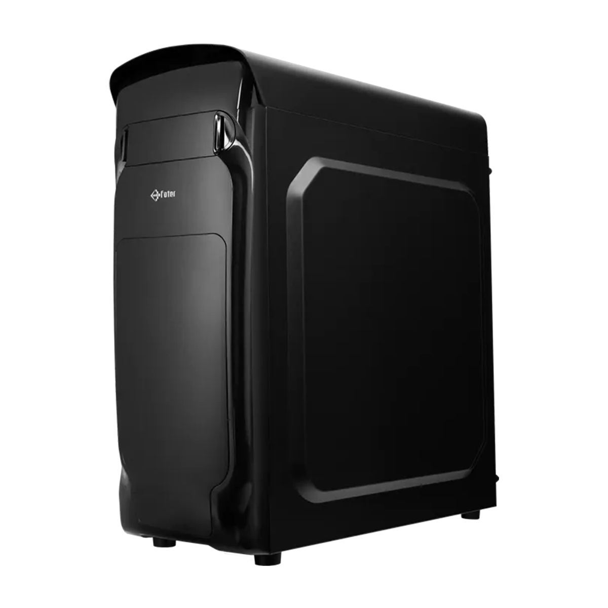 کامپیوتر دسکتاپ مدل FGI5-ECO i5 12400 16GB 1TB RTX3050 OC کامپیوتر دسکتاپ مدل FGI5-ECO i5 12400 16GB 1TB RTX3050 OC