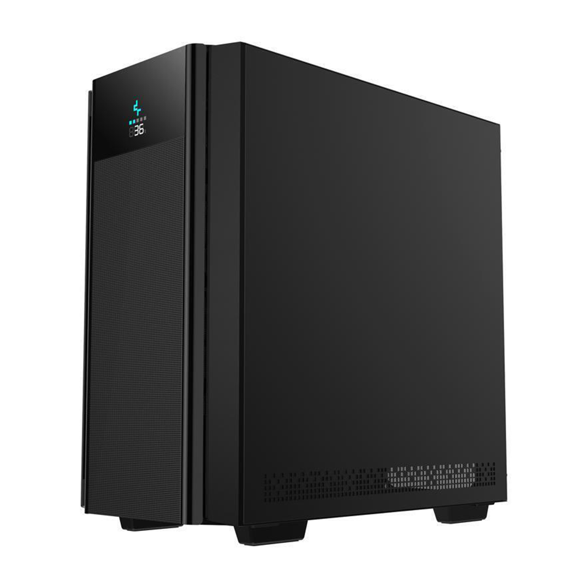 کامپیوتر دسکتاپ مدل FGI7-Pro i7 13700F 64GB 1TB 2TB RTX4070 OC کامپیوتر دسکتاپ مدل FGI7-Pro i7 13700F 64GB 1TB 2TB RTX4070 OC