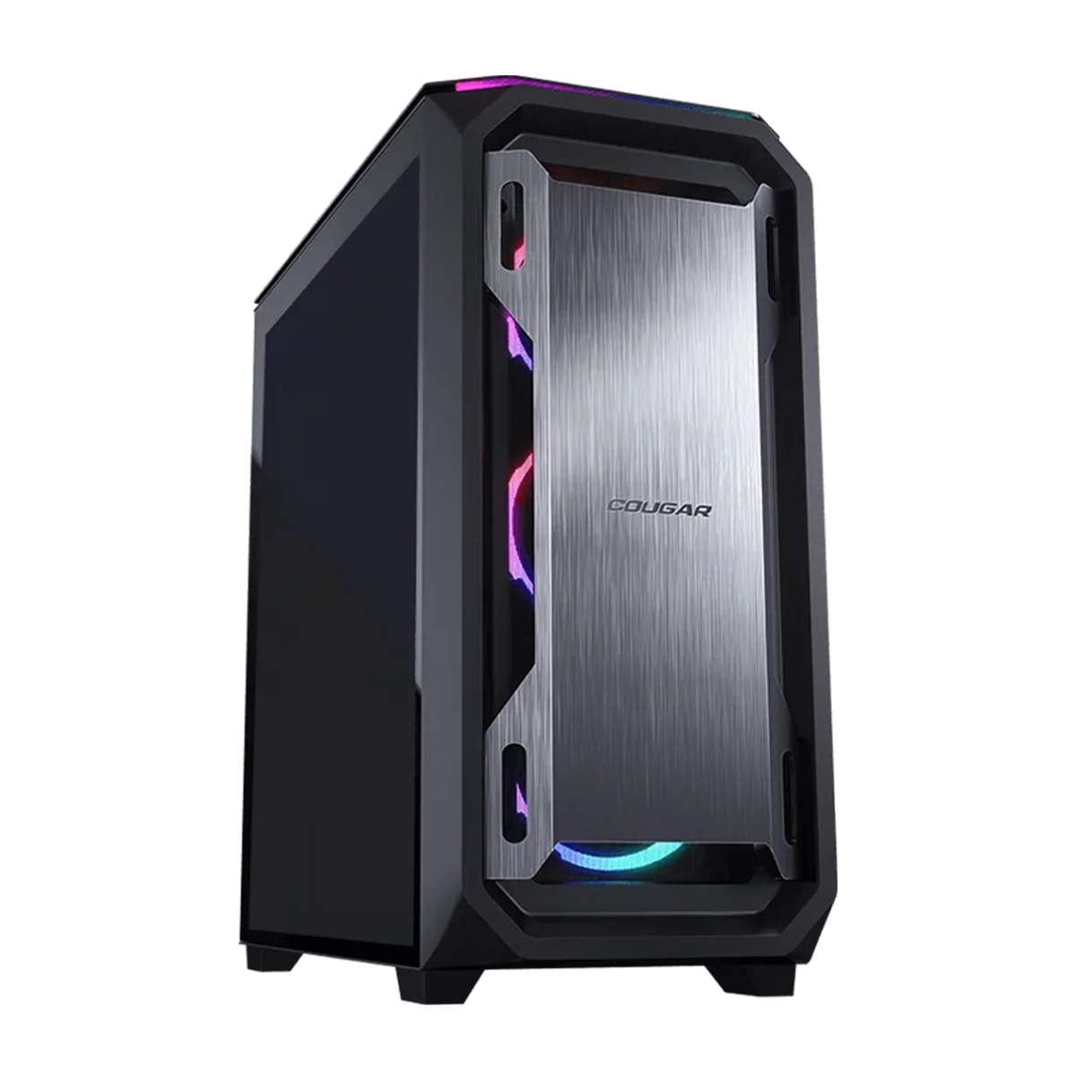 کامپیوتر دسکتاپ مدل FRI9-Rendering i9 13900K 64GB 1TB 4TB RTX4070 Ti OC کامپیوتر دسکتاپ مدل FRI9-Rendering i9 13900K 64GB 1TB 4TB RTX4070 Ti OC