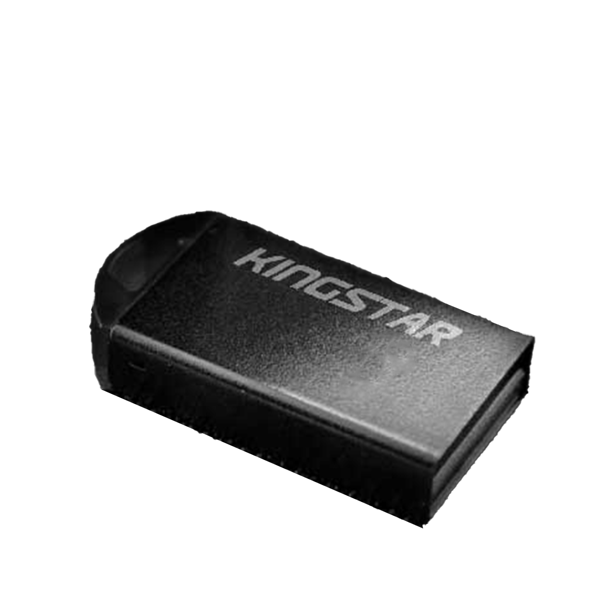 فلش مموری کینگ استار مدل KS215 Nino ظرفیت 16 گیگابایت فلش مموری کینگ استار مدل KS215 Nino ظرفیت 16 گیگابایت