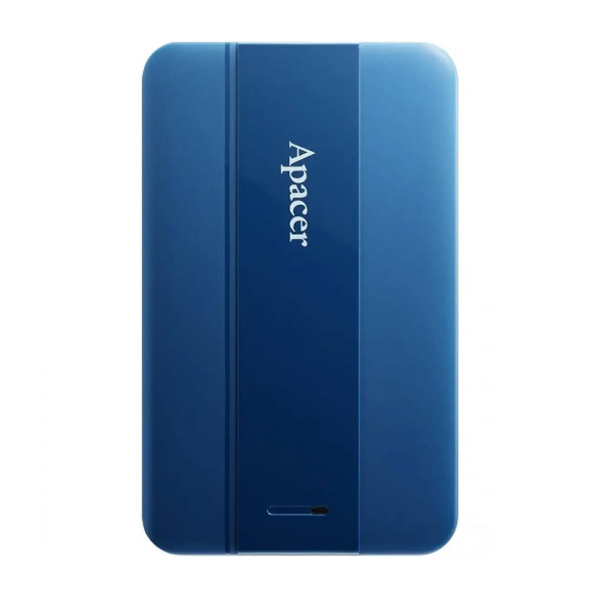 هارد اکسترنال اپیسر مدل AC237 ظرفیت 2 ترابایت