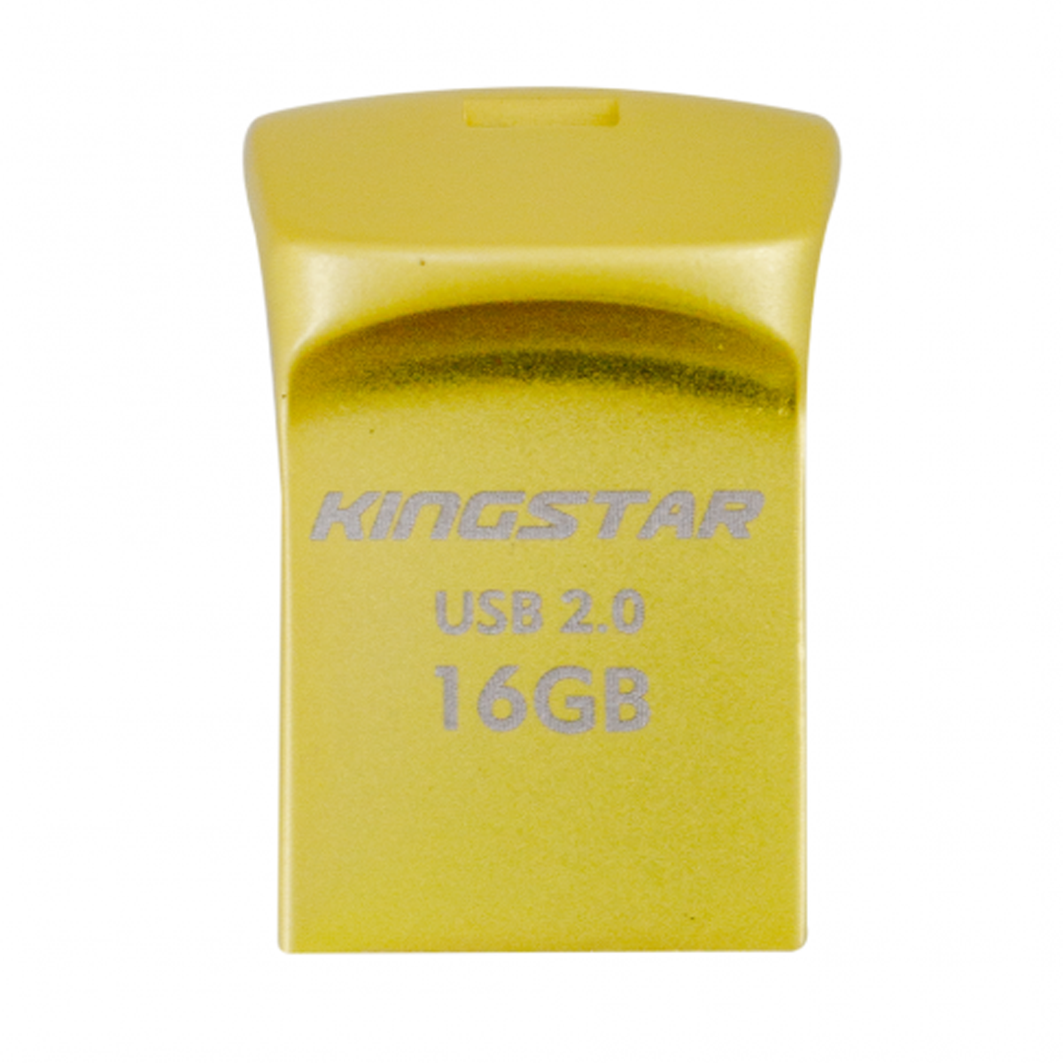 فلش مموری کینگ استار مدل KS232 ظرفیت 16 گیگابایت