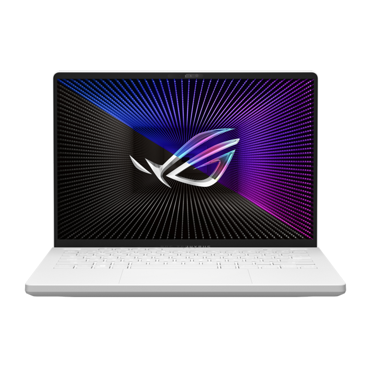 لپ تاپ ایسوس 14.0 اینچی ROG Zephyrus G14 GA402XI R9 7940HS 32GB 1TB RTX4070 لپ تاپ ایسوس 14.0 اینچی ROG Zephyrus G14 GA402XI R9 7940HS 32GB 1TB RTX4070