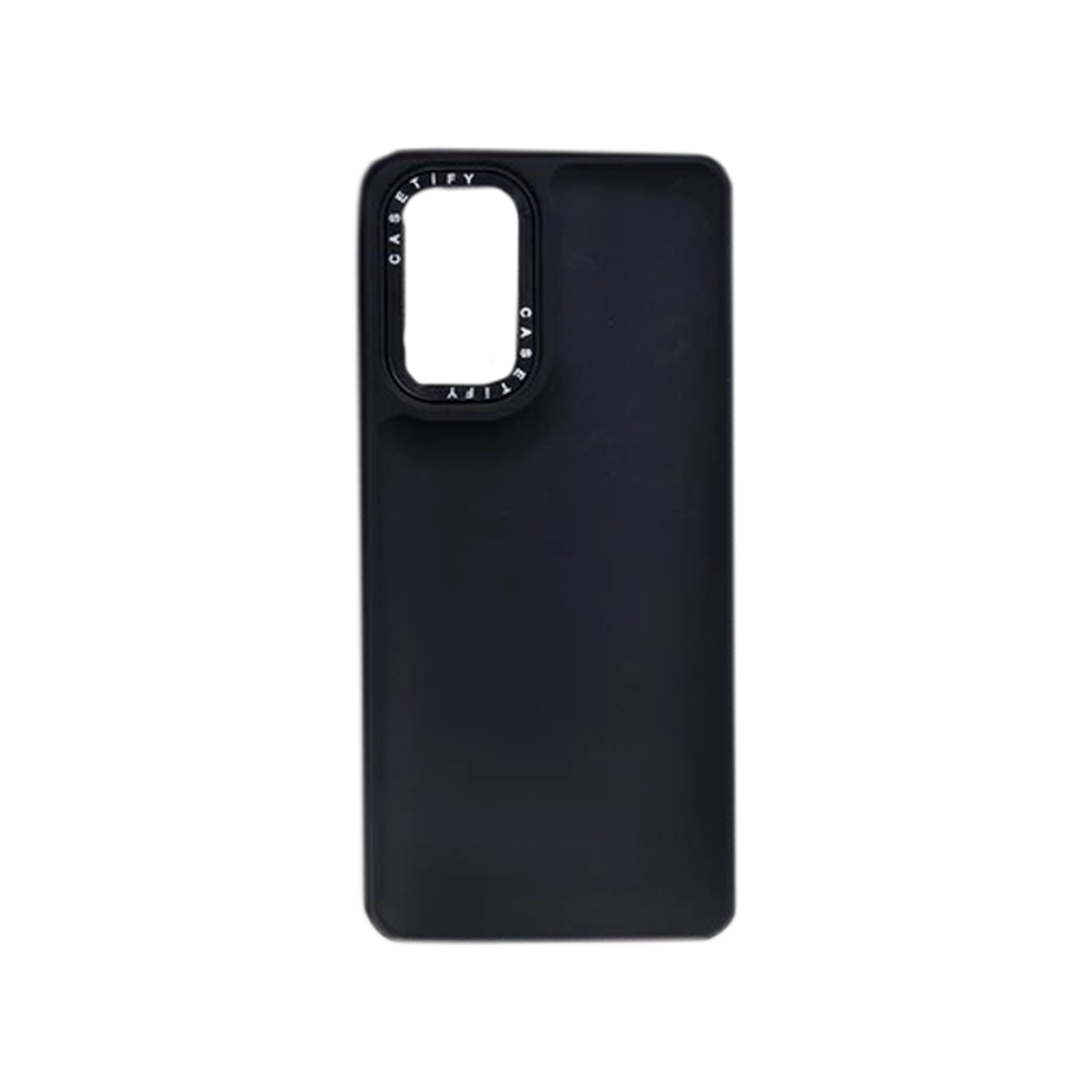 کاور گوشی سامسونگ Galaxy A04S کیس تیفای مدل بالشتی کاور گوشی سامسونگ Galaxy A04S کیس تیفای مدل بالشتی
