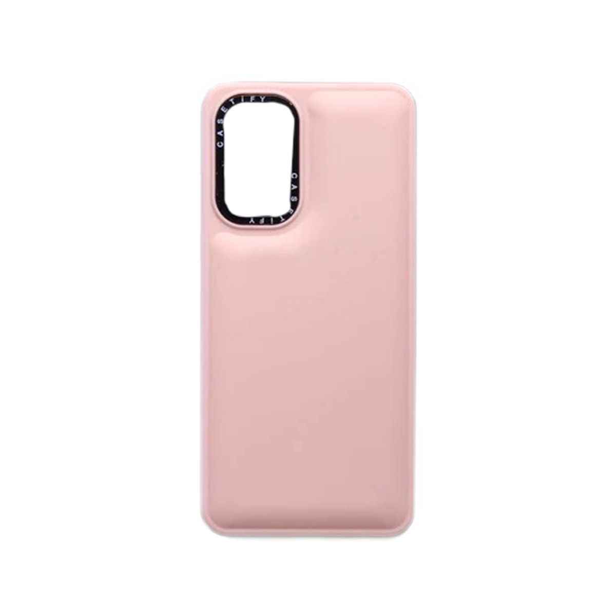 کاور گوشی سامسونگ Galaxy A53 کیس تیفای مدل بالشتی کاور گوشی سامسونگ Galaxy A53 کیس تیفای مدل بالشتی
