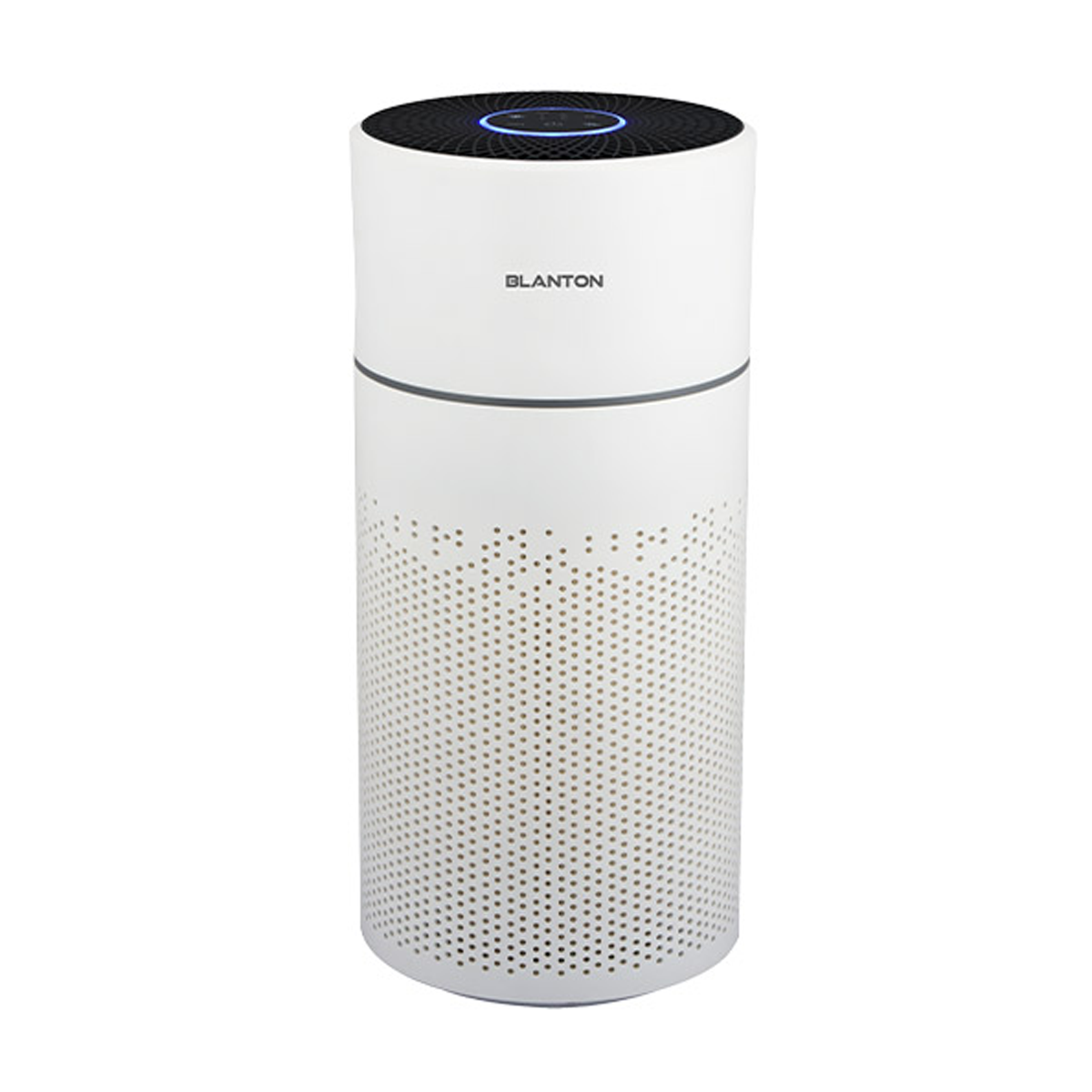 دستگاه تصفیه هوا بلانتون مدل BCR-AP2200