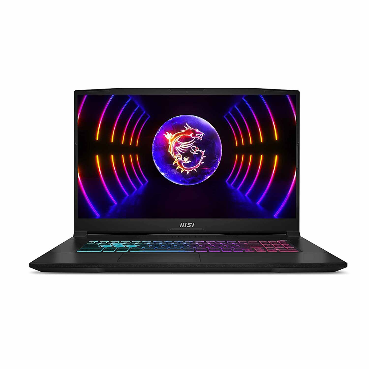 لپ تاپ ام اس آی 15.6 اینچی مدل Katana 15 B13VFK i7 13620H 32GB 1TB RTX 4060