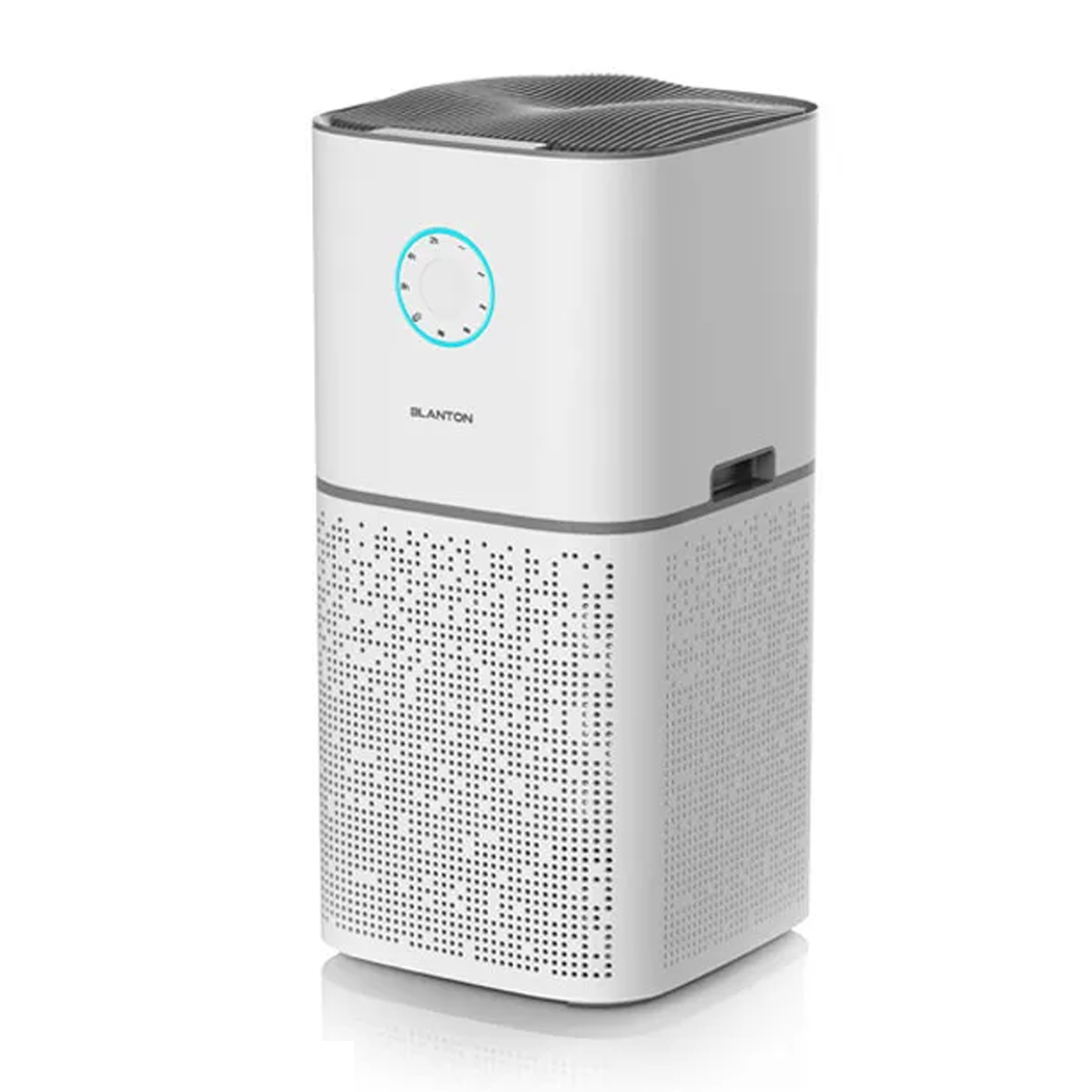 دستگاه تصفیه هوا بلانتون مدل BCR-AP4200 دستگاه تصفیه هوا بلانتون مدل BCR-AP4200