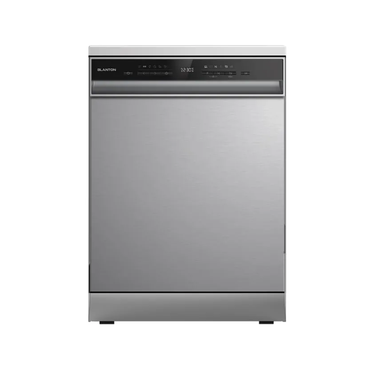ماشین ظرفشویی بلانتون 15 نفره مدل BBT-DW1521 ماشین ظرفشویی بلانتون 15 نفره مدل BBT-DW1521