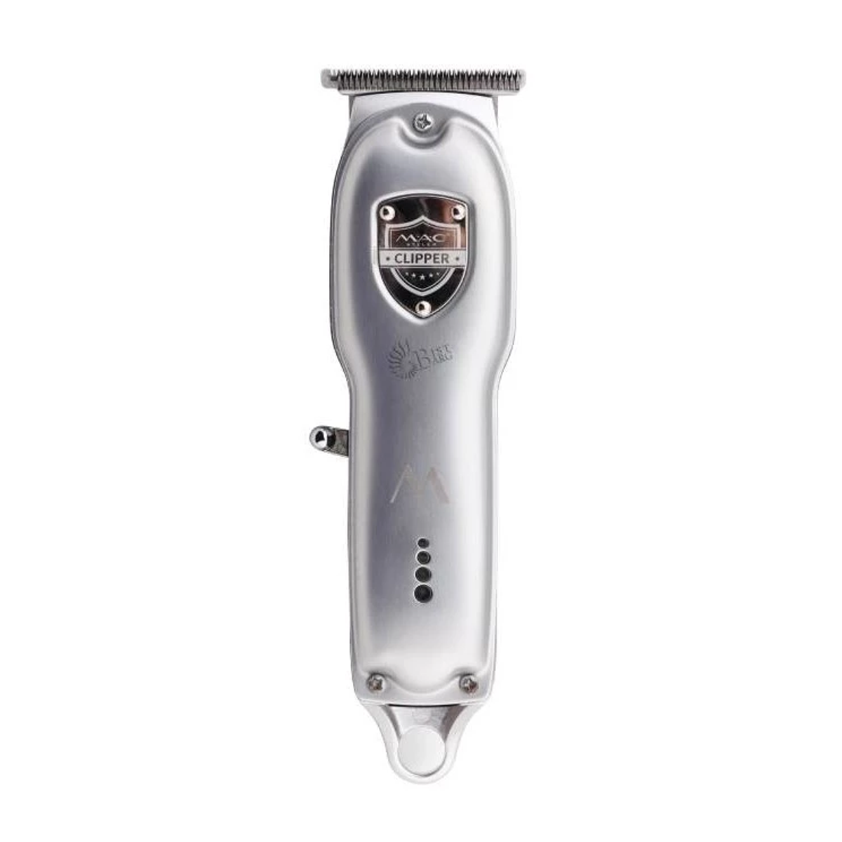 ماشین اصلاح سر و صورت مک استایلر مدل MC-5805 ماشین اصلاح سر و صورت مک استایلر مدل MC-5805