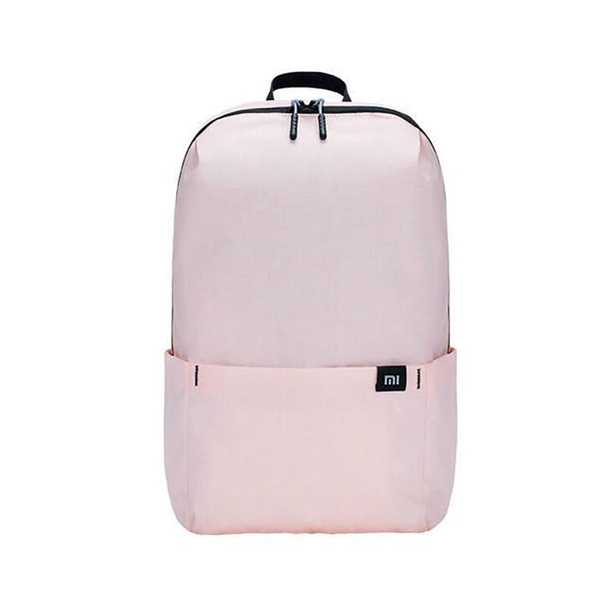 کوله لپ تاپ شیائومی مدل Backpack 10L کوله لپ تاپ شیائومی مدل Backpack 10L