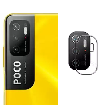 محافظ لنز دوربین مناسب برای گوشی شیائومی مدل poco m3 pro محافظ لنز دوربین مناسب برای گوشی شیائومی مدل poco m3 pro