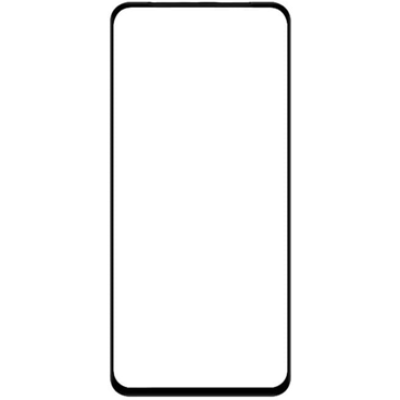 محافظ صفحه نمایش تمام صفحه مناسب برای گوشی موبایل شیائومی Xiaomi Mi 11 Ultra محافظ صفحه نمایش تمام صفحه مناسب برای گوشی موبایل شیائومی Xiaomi Mi 11 Ultra