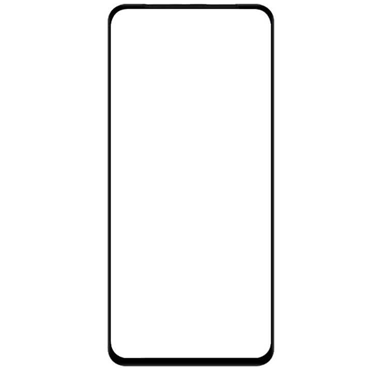 محافظ صفحه نمایش تمام صفحه مناسب برای گوشی موبایل شیائومی Redmi Note 10 محافظ صفحه نمایش تمام صفحه مناسب برای گوشی موبایل شیائومی Redmi Note 10