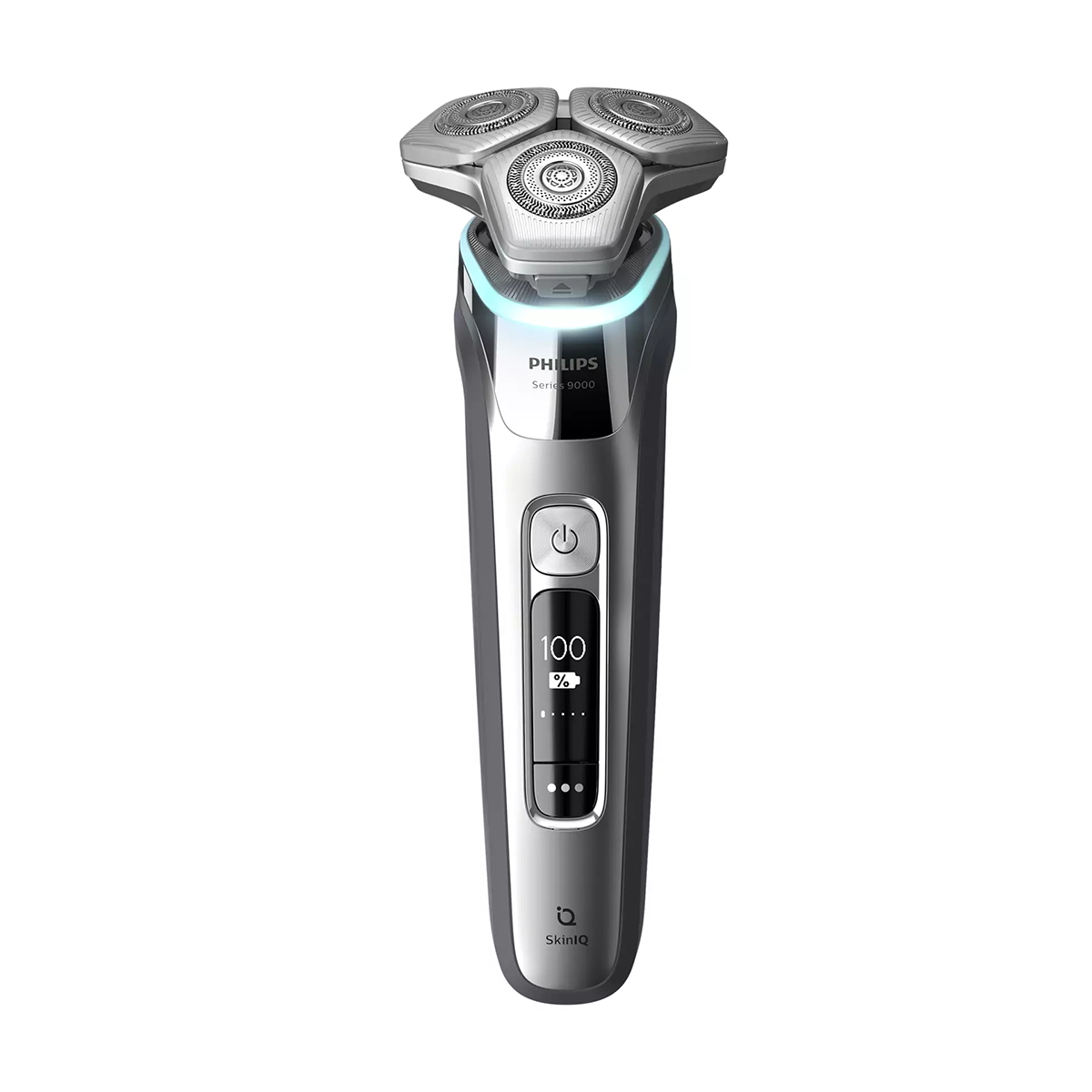 ماشین اصلاح صورت فیلیپس مدل Philips S9985 ماشین اصلاح صورت فیلیپس مدل Philips S9985