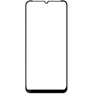 محافظ صفحه نمایش تمام صفحه مناسب برای گوشی موبایل شیائومی Redmi Note 10S محافظ صفحه نمایش تمام صفحه مناسب برای گوشی موبایل شیائومی Redmi Note 10S