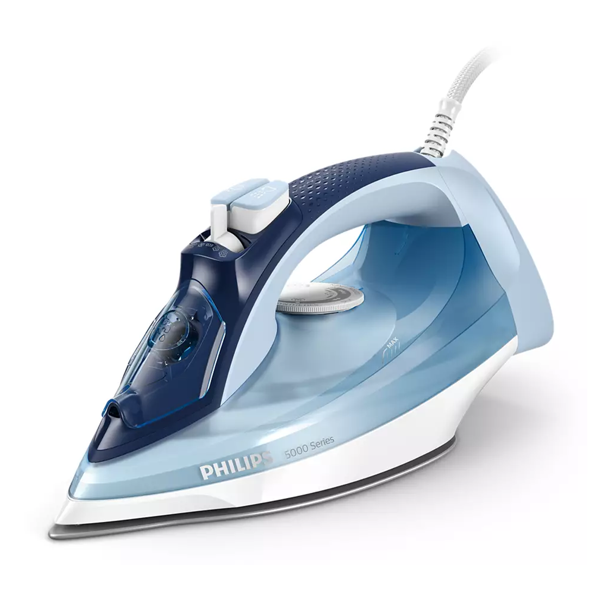 اتوبخار فیلیپس مدل DST5020
