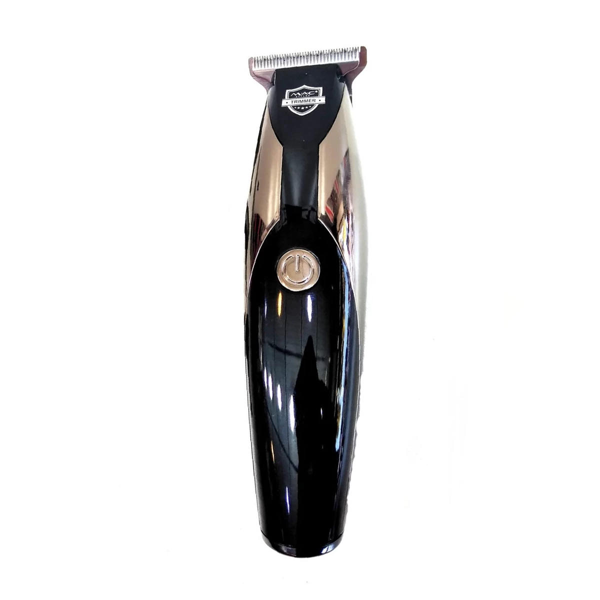ماشین اصلاح سر استایلر مدل MC-5822 ماشین اصلاح سر استایلر مدل MC-5822