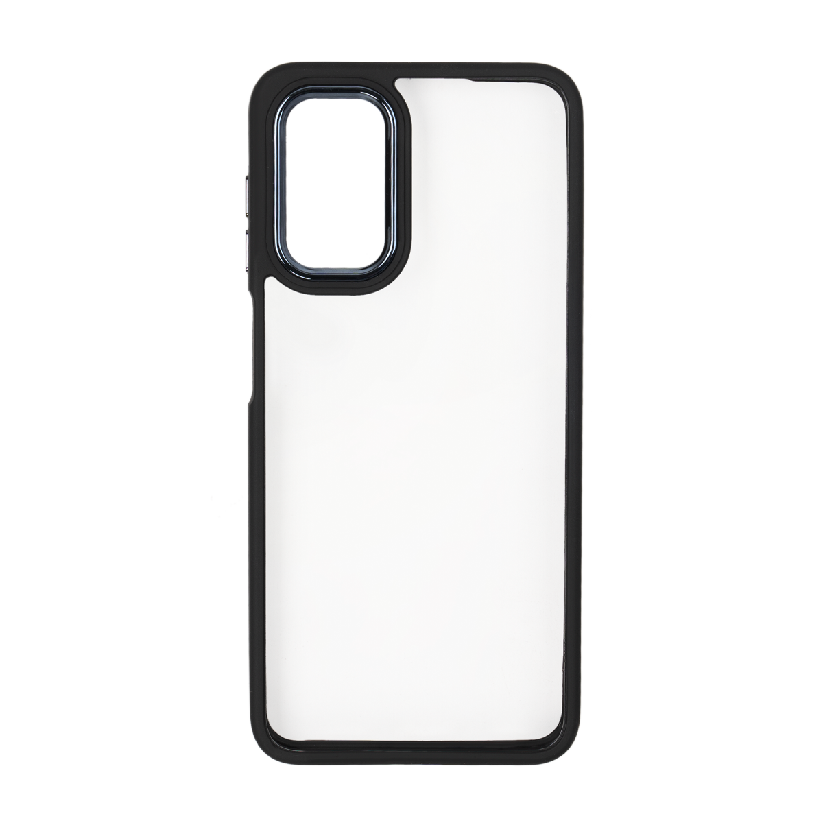 کاور گوشی سامسونگ Galaxy A04S مدل نیو اسکین کاور گوشی سامسونگ Galaxy A04S مدل نیو اسکین
