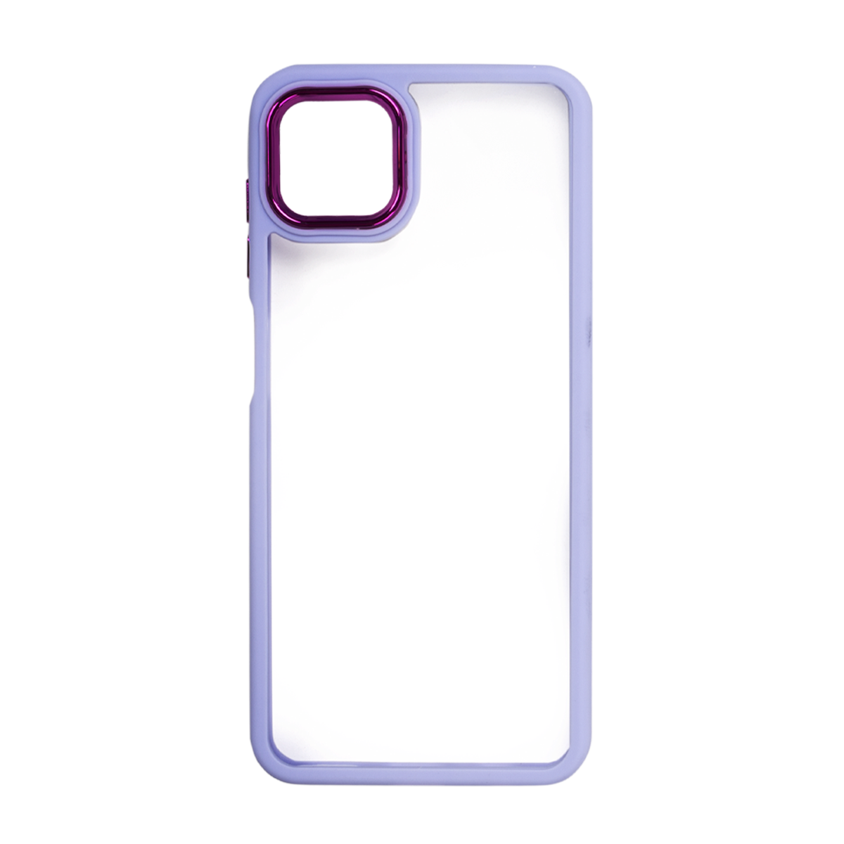 کاور گوشی سامسونگ Galaxy A04 مدل نیو اسکین کاور گوشی سامسونگ Galaxy A04 مدل نیو اسکین