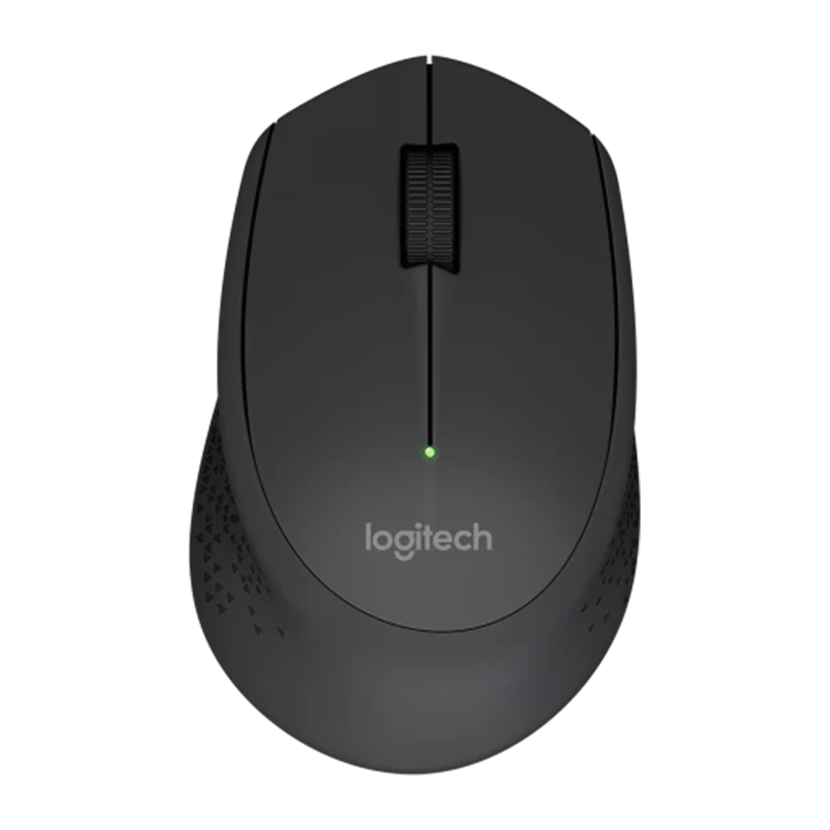 ماوس بی سیم لاجیتک مدل M280 ماوس بی سیم لاجیتک مدل M280