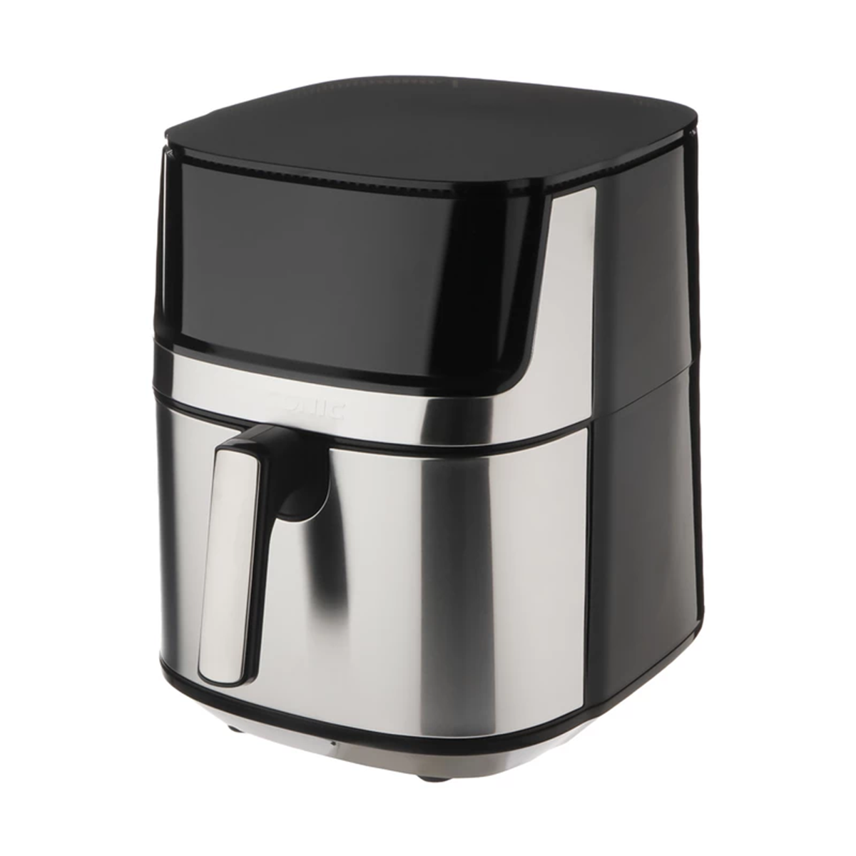 سرخ کن بدون روغن گوسونیک مدل GAF-558 سرخ کن بدون روغن گوسونیک مدل GAF-558
