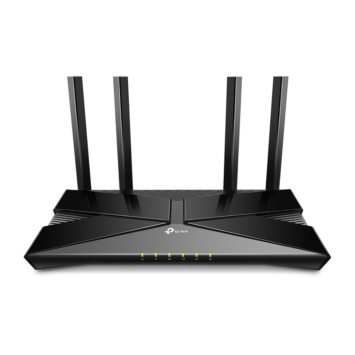 اکسس پوینت بی سیم تی پی لینک مدل Archer AX10 AX1500 اکسس پوینت بی سیم تی پی لینک مدل Archer AX10 AX1500