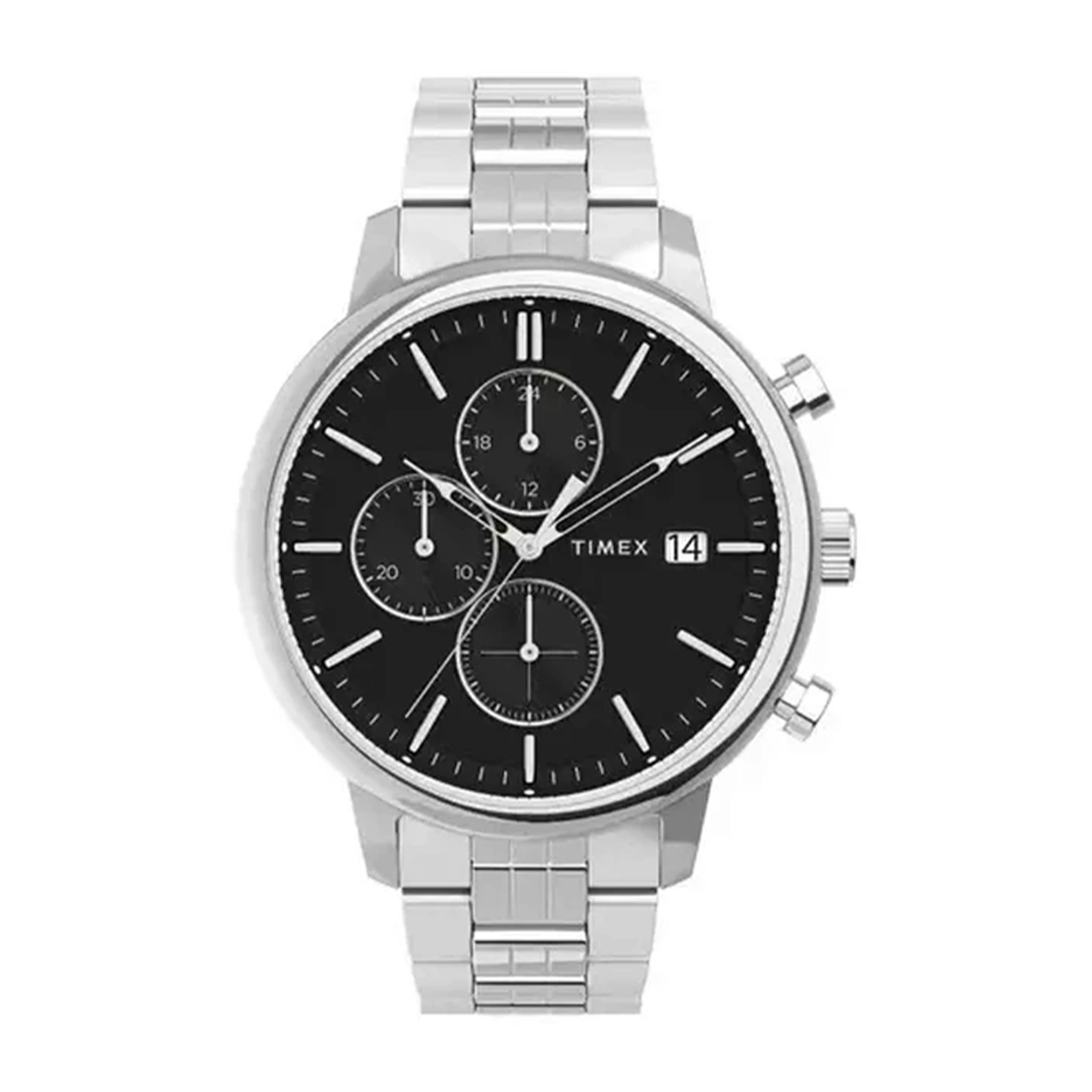 ساعت عقربه ای تایمکس مردانه مدل TW2V01600