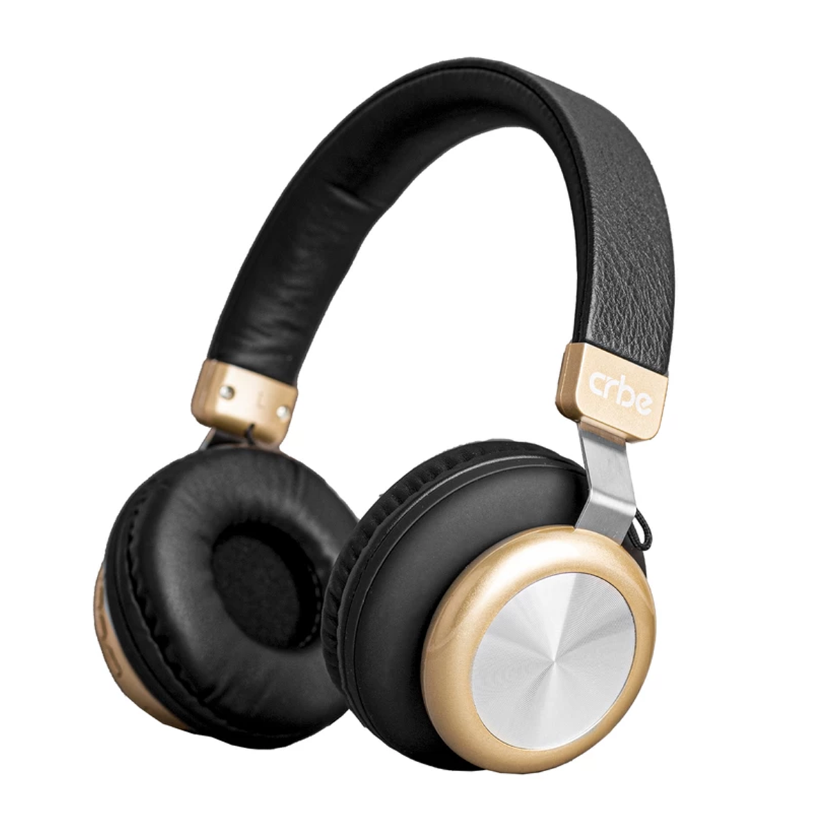 هدفون بی سیم کربی مدل BE-H103