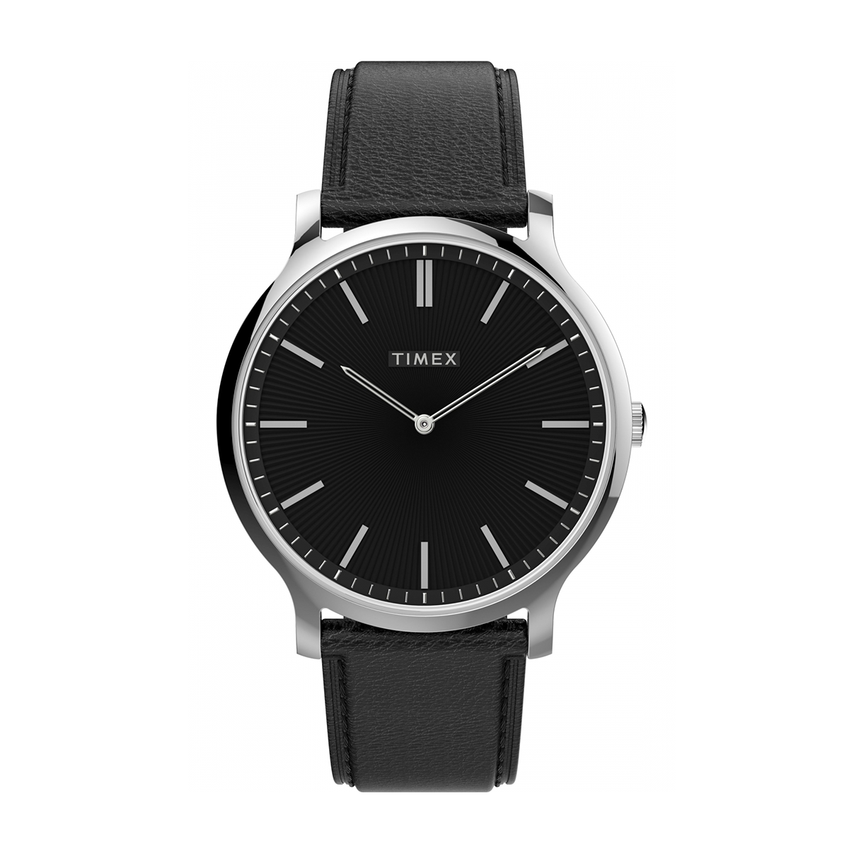 ساعت عقربه ای تایمکس مردانه مدل TW2V28300