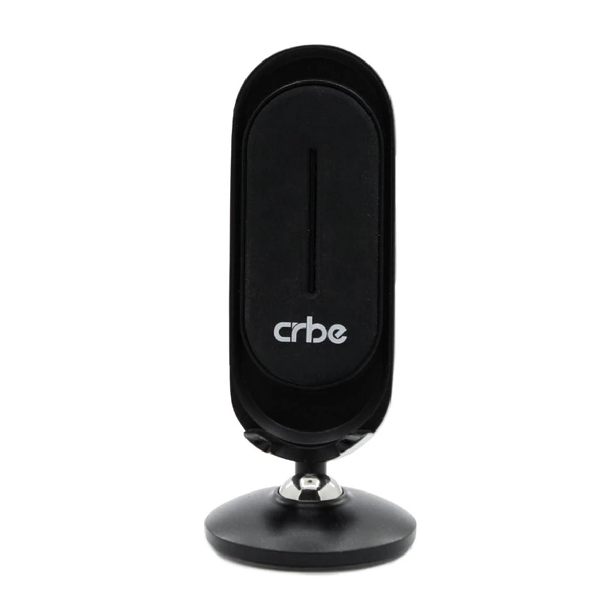 پایه نگهدارنده موبایل کربی مدل BE-D104 پایه نگهدارنده موبایل کربی مدل BE-D104