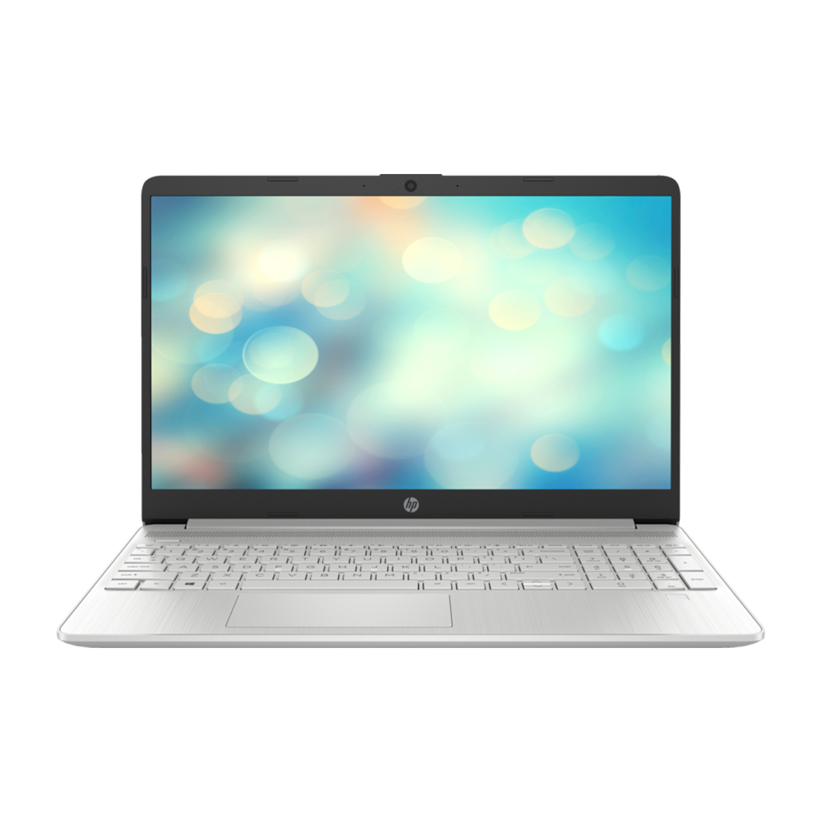 لپ تاپ اچ پی 15.6 اینچی مدل 15s-fq5295nia i5 1235U 8GB 512GB لپ تاپ اچ پی 15.6 اینچی مدل 15s-fq5295nia i5 1235U 8GB 512GB