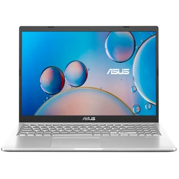 لپ تاپ ایسوس 15.6 اینچی مدل VivoBook R565EP i7 1165G7 16GB 512GB MX330