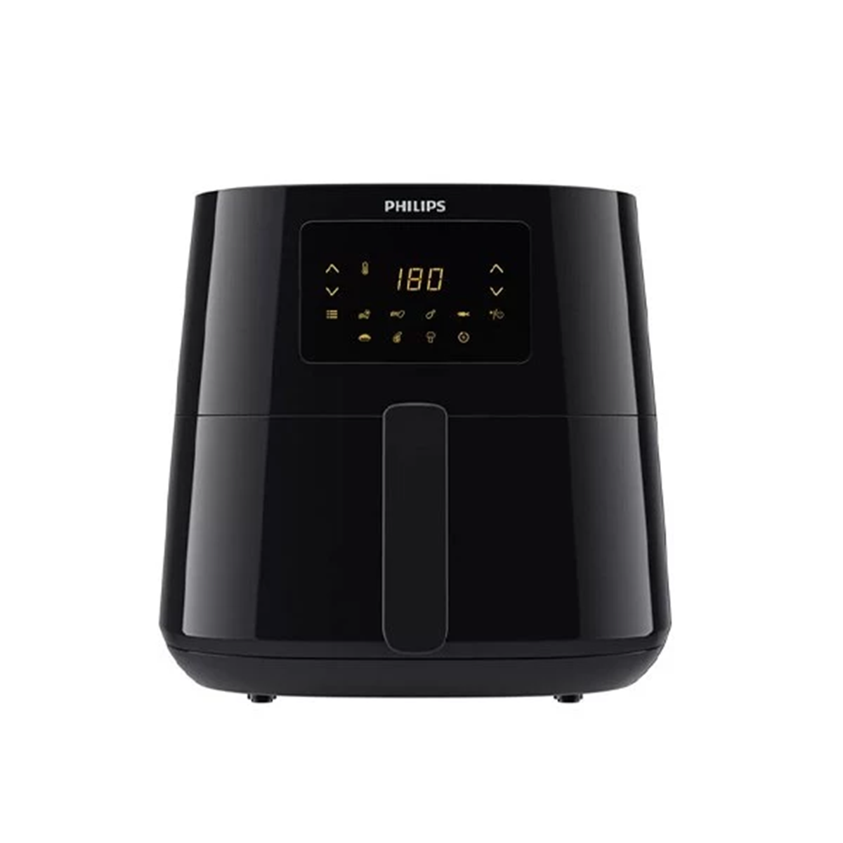 سرخ کن بدون روغن فیلیپس مدل HD9270 سرخ کن بدون روغن فیلیپس مدل HD9270